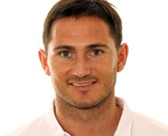 Frank Lampard